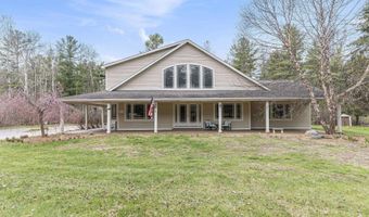 11730 S East Torch Lake Dr, Alden, MI 49612