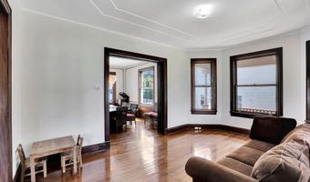 307 Spier Ave, Allenhurst, NJ 07711