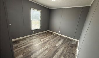 16007 Oval Ave, Altamont, MO 64620