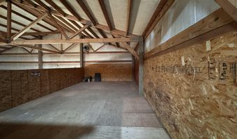 1119 E 3600 N, Buhl, ID 83316