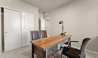 5298 Cedar View Dr, Springfield, OR 97478