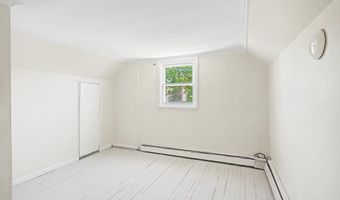 1105 NE Emory St 2, Asbury Park, NJ 07712