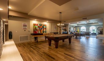 2511 W QUEEN CREEK Rd 374, Chandler, AZ 85248