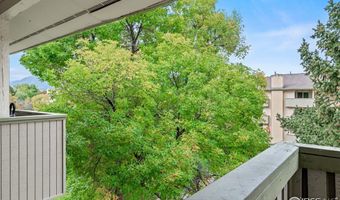 3035 Oneal Pkwy 35, Boulder, CO 80301