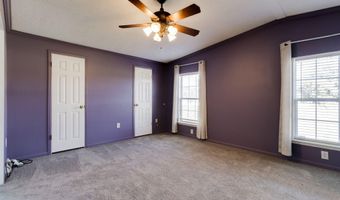 1091 Eliason Rd, Alcolu, SC 29001