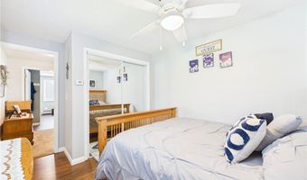 4084 W Branch Rd, Allegany, NY 14706