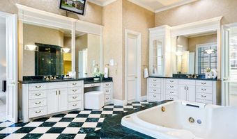 14809 Hampton Ct, Addison, TX 75254