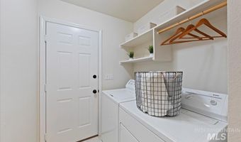 7832 W Peterson St, Boise, ID 83714