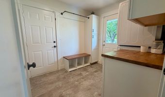 244 W 1250 N, American Fork, UT 84003