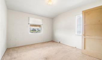 14432 S Cahita Ave, Compton, CA 90220