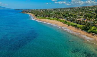 3300 Wailea Alanui Dr 20D, Kihei, HI 96753