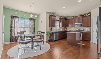 1032 Drakes Xing, Anderson, SC 29625