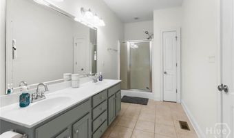 221 Creekside Dr, Arnoldsville, GA 30619