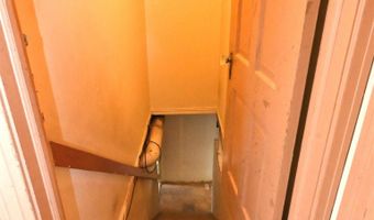 710 E 22ND St, Anniston, AL 36207