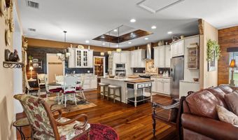 408 OLD BARTOW LAKE WALES Rd, Bartow, FL 33830