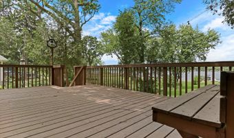 22806 W Loon Lake Blvd, Antioch, IL 60002
