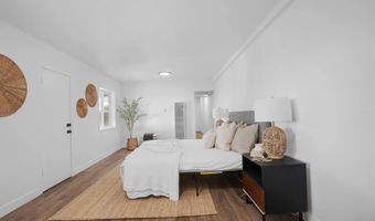 5528 San Onofre Ter, San Diego, CA 92114