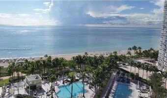9701 Collins Ave 1104S, Bal Harbour, FL 33154