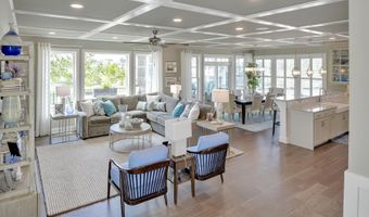 28447 COASTAL Hwy 2, Bethany Beach, DE 19930