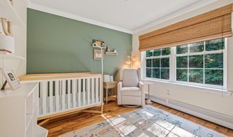 22 Quail Run, Bloomfield, CT 06002