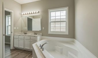 11776 BUCKINGHAM Dr, Delmar, DE 19940