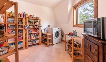 23490 Spirit Mountain Pl, Aguilar, CO 81082
