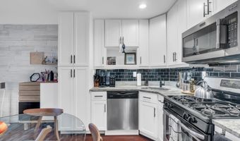 400 4th Ave 103, Asbury Park, NJ 07712