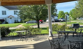 234 Adams Pointe Blvd 10, Adams Twp., PA 16046