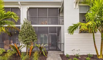 5410 Double Eagle 2222, Ave Maria, FL 34142
