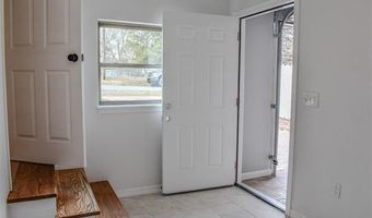 502 NE G St, Antlers, OK 74523