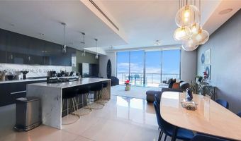 3300 NE 188 St 611, Aventura, FL 33180