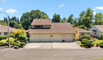 2935 CEDARWOOD Ct, Albany, OR 97322