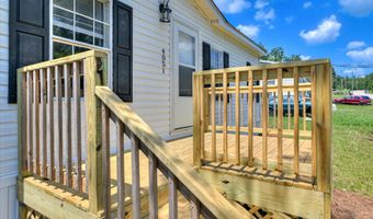 4051 Union Grove Cir, Augusta, GA 30906