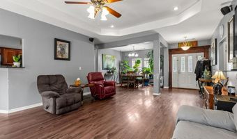 3 Appleby Ln, Bella Vista, AR 72715