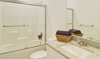 4630 SW Hemlock Dr SW, Austell, GA 30106