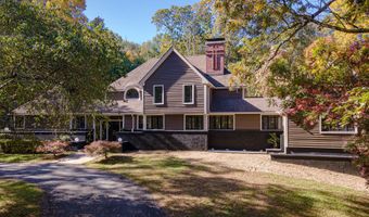 126 Spaulding Rd, Brooklyn, CT 06234