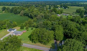 6700 State Route 80 E, Arlington, KY 42021