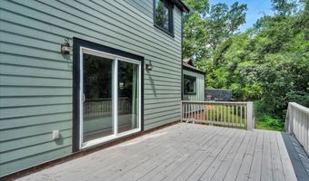 152 Dogwood Hills Rd, Americus, GA 31709