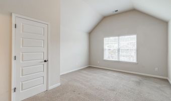 140 Crimson Queen Dr, Blythewood, SC 29016