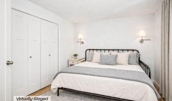 5820 Allerton Dr, Ames, IA 50014
