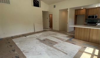 2 Birsay Dr, Bella Vista, AR 72715