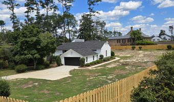 3075 Walton Way, Augusta, GA 30909