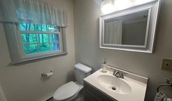 19 Back Belmont Rd, Belfast, ME 04915