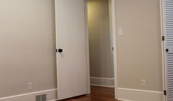 900 W South St, Ahoskie, NC 27910