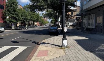 3555 GEORGIA Ave NW, Washington, DC 20010