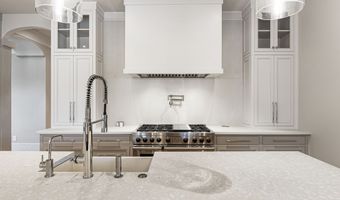 1005 Haddie Way, Alpharetta, GA 30004