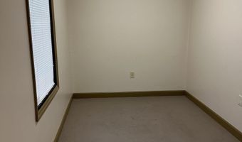 1214 Wylie St, Camden, SC 29020