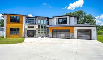 112 Windmill Rd, Aledo, TX 76008
