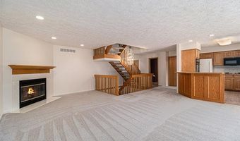 4946 Scenic Pines Ct, Clarkston, MI 48346