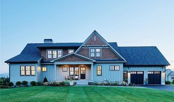 3 Amore Ln, East Greenwich, RI 02818